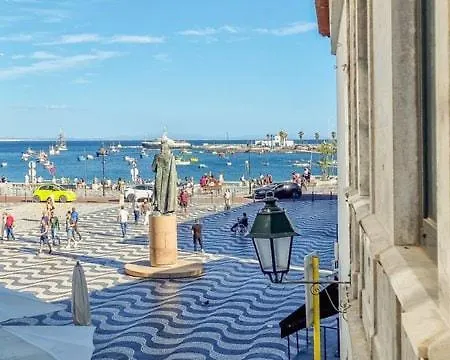 Pilleu - Near Ocean For Guest *