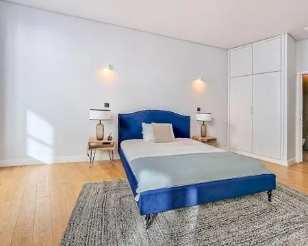 Pilleu - Near Ocean For Guest קסקאיס