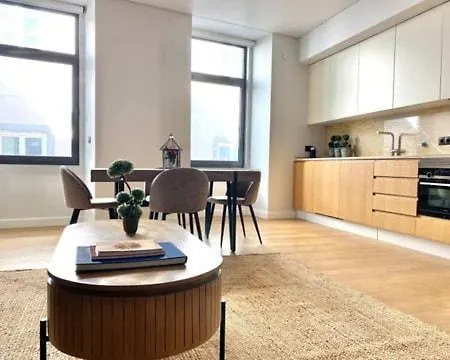 Apartment Pilleu - Near Ocean For Guest