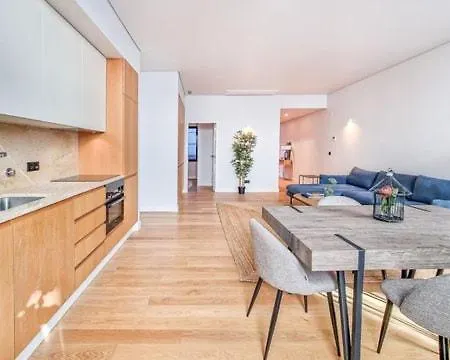 Pilleu - Near Ocean For Guest Apartment *