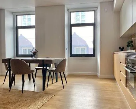 Pilleu - Near Ocean For Guest Apartment *