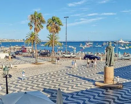 Pilleu - Near Ocean For Guest Apartment Cascais